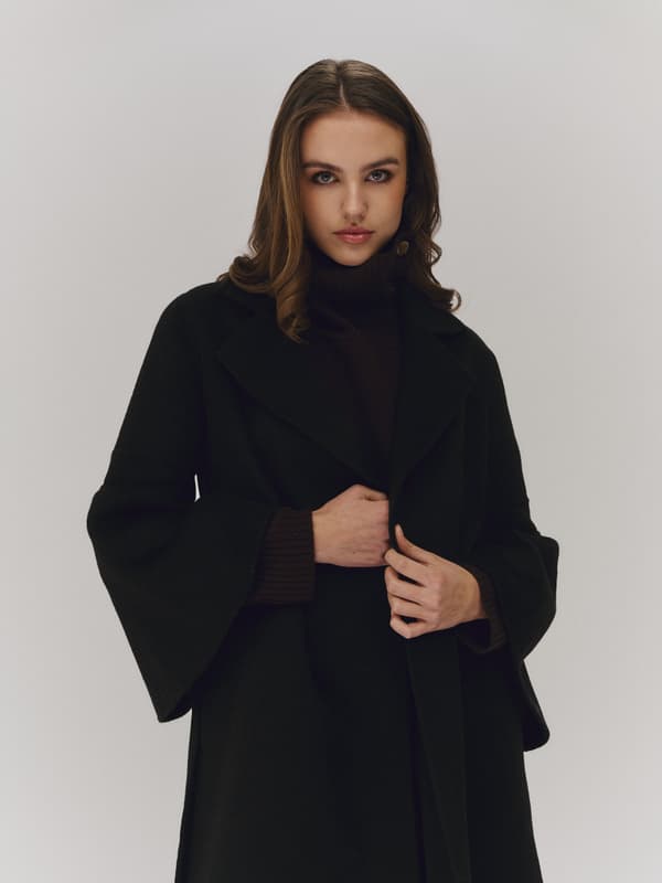 Juli Coat 4
