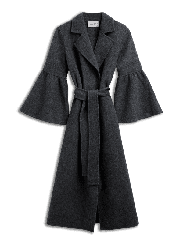 Juli Coat 4