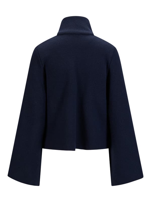Enola Merino Jacket 4