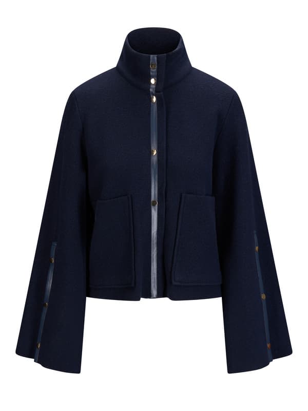 Enola Merino Jacket 3