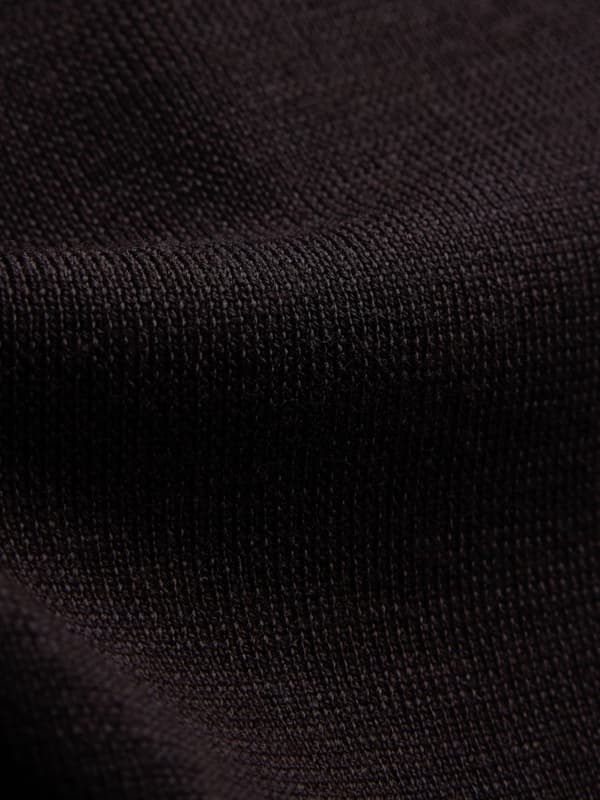 Melly Merino Tee 2
