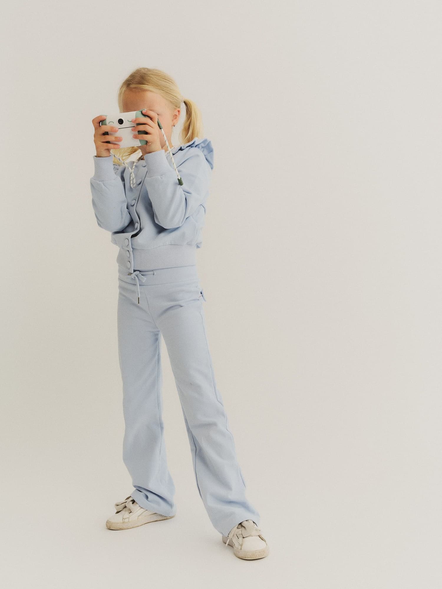KIDS Sophie Jacket