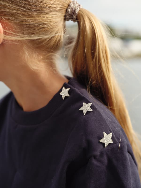 KIDS Alexandra Sweater 2