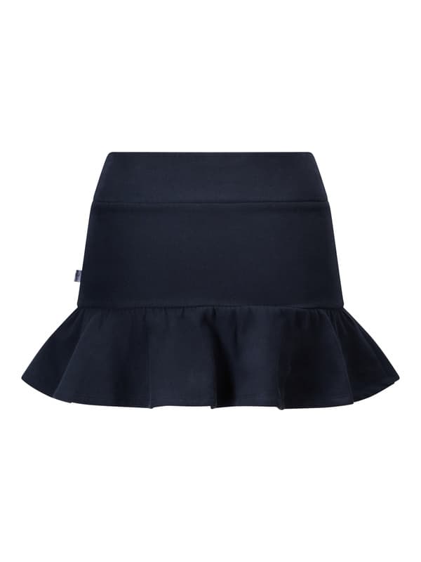 KIDS Gina Skirt 3