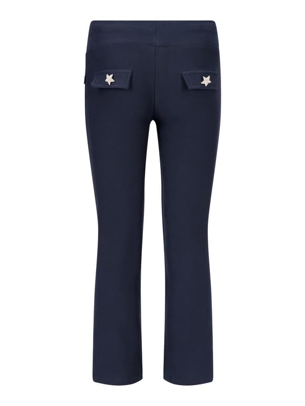 KIDS Tia Pants 5