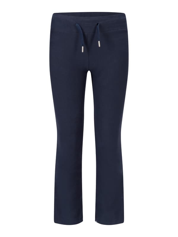 KIDS Tia Pants 4