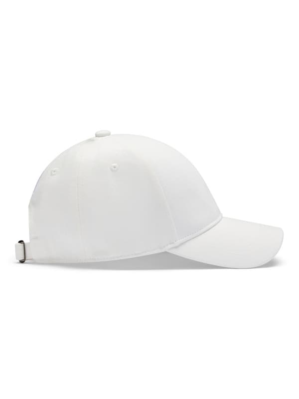 Hedda Denim Cap 2