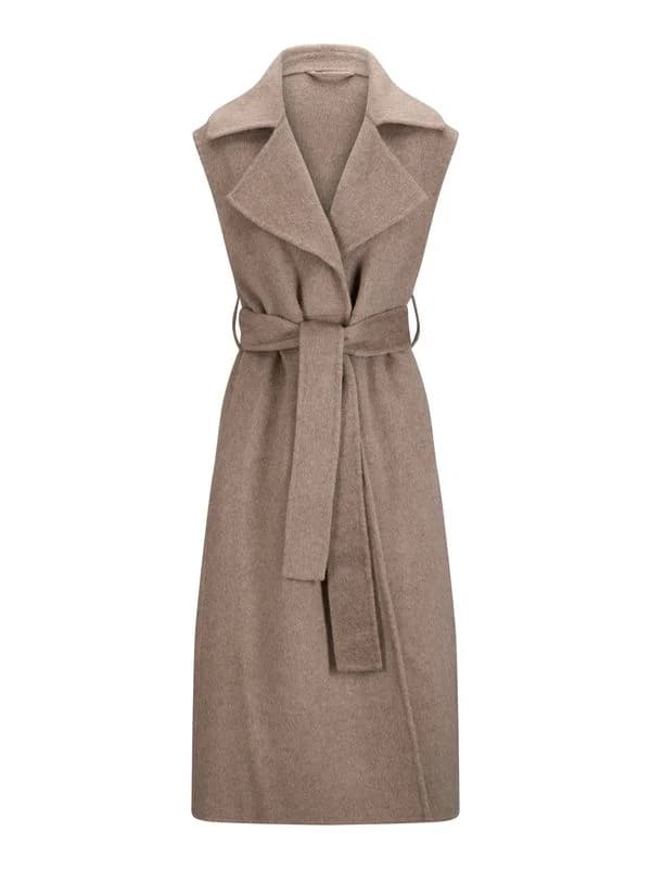 Merete Vest 1