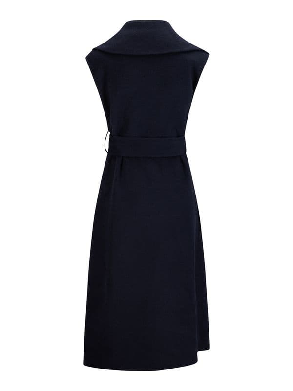 Merete Vest 4