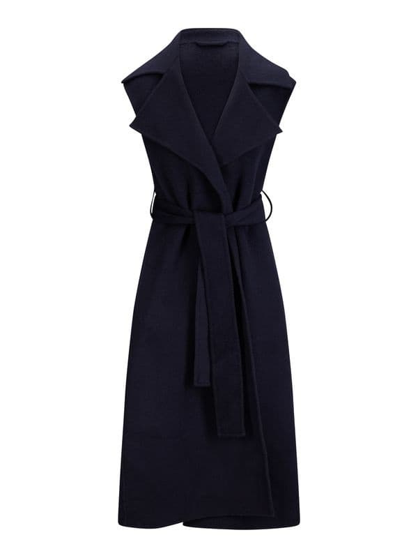 Merete Vest 2