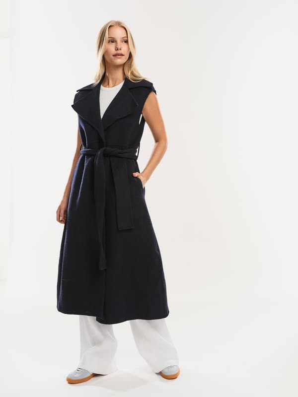 Merete Vest 6