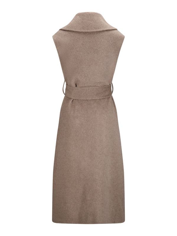 Merete Vest 2
