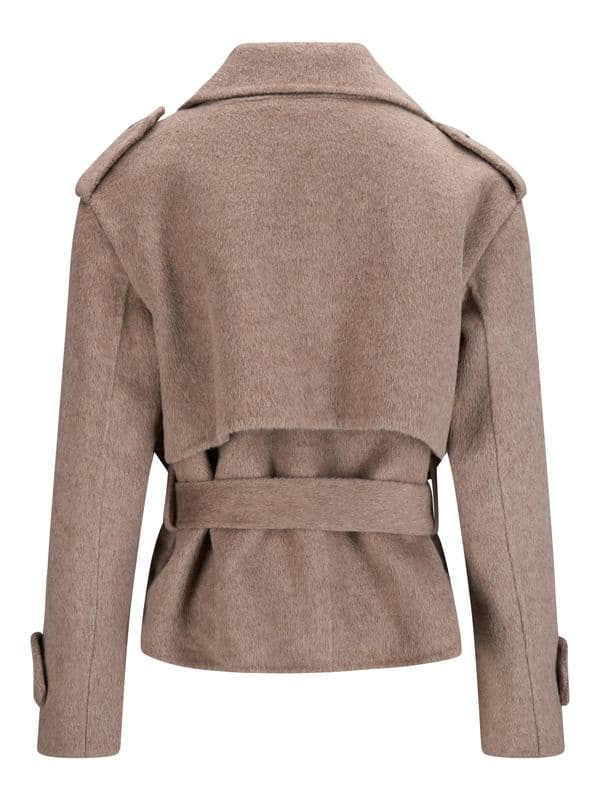 Tia Jacket 3
