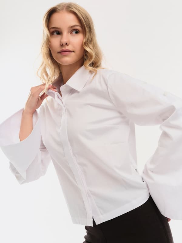 Sonia Shirt 4