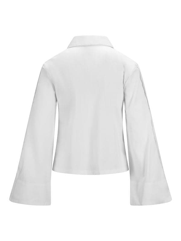 Sonia Shirt 3