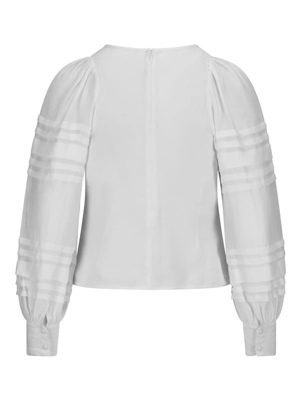 Franca Blouse 3