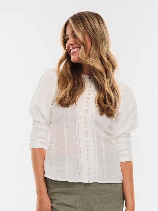 Katja Blouse 3
