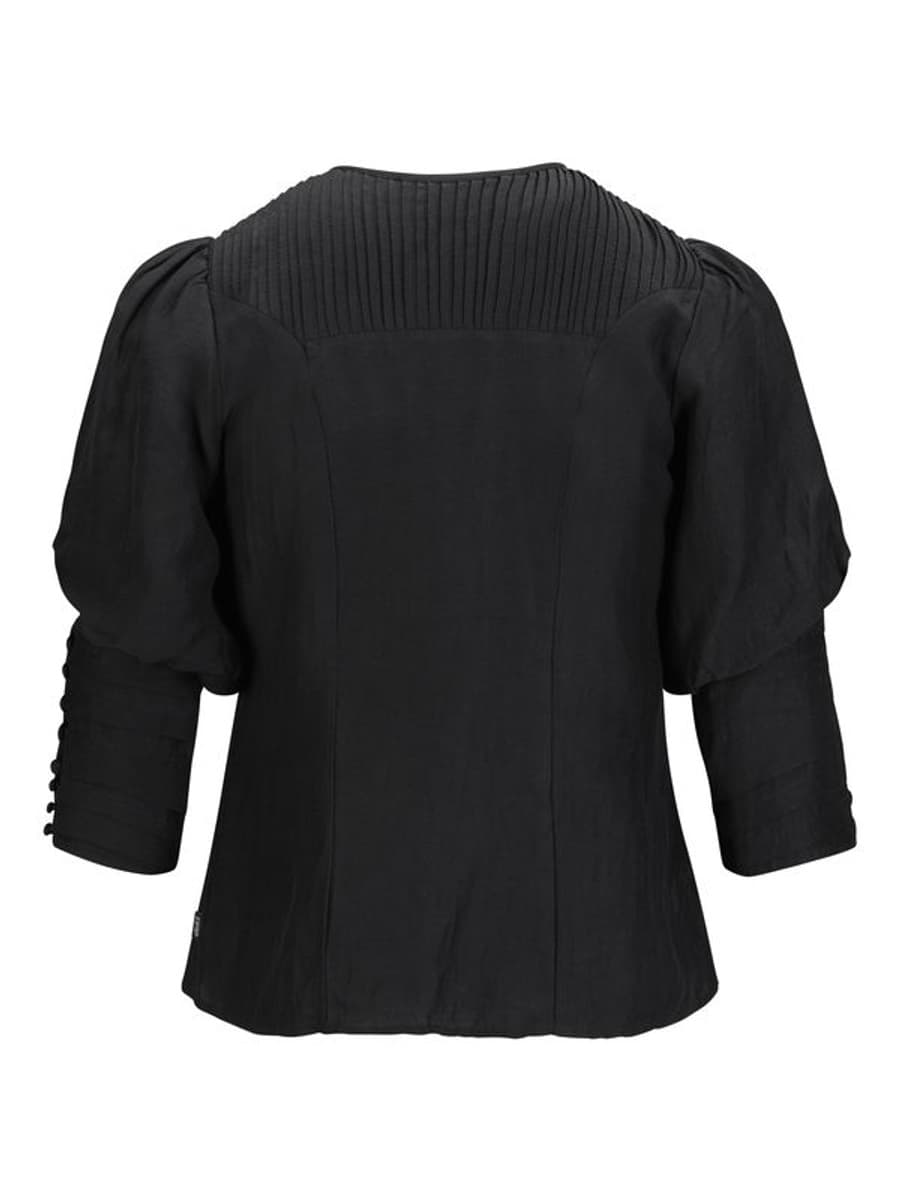 Katja Blouse