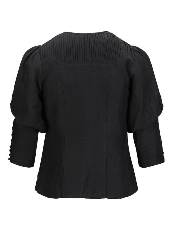Katja Blouse 2