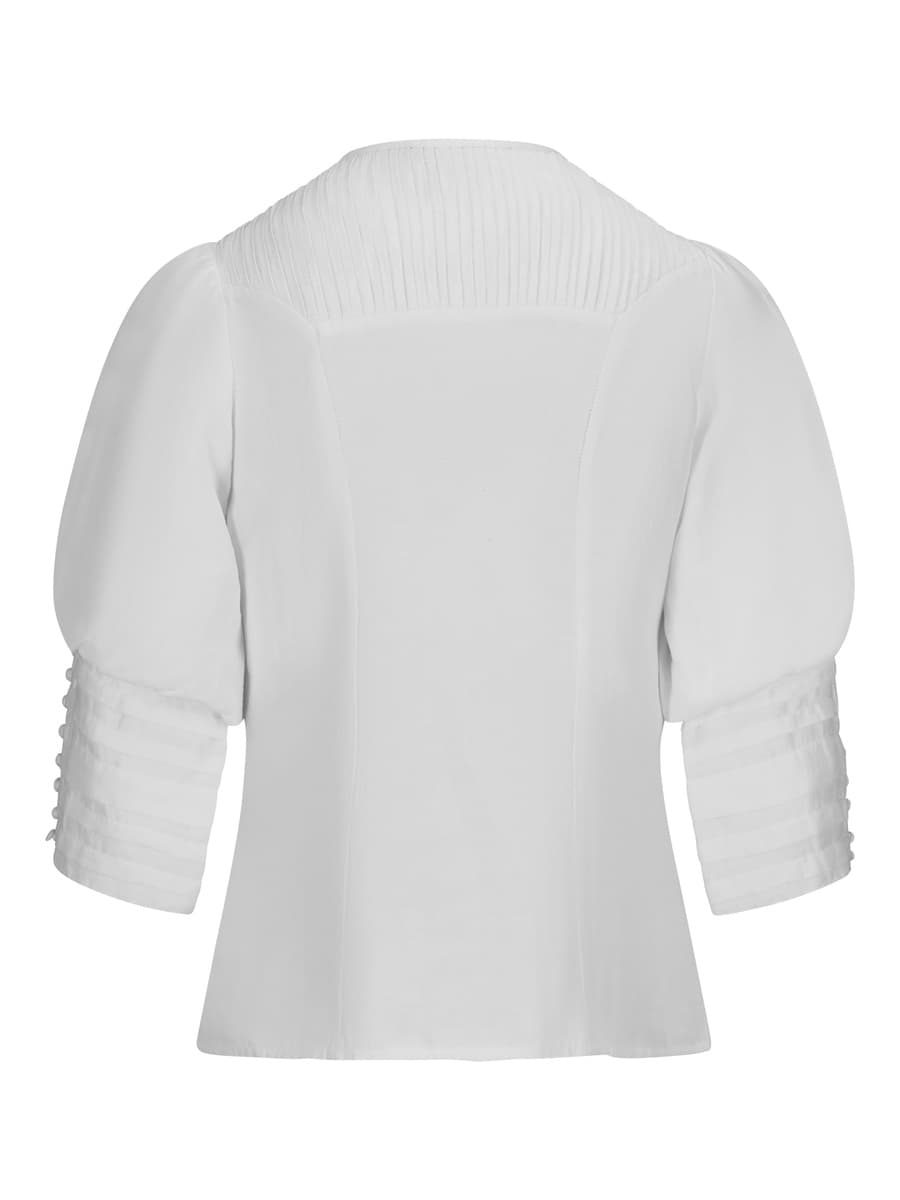 Katja Blouse
