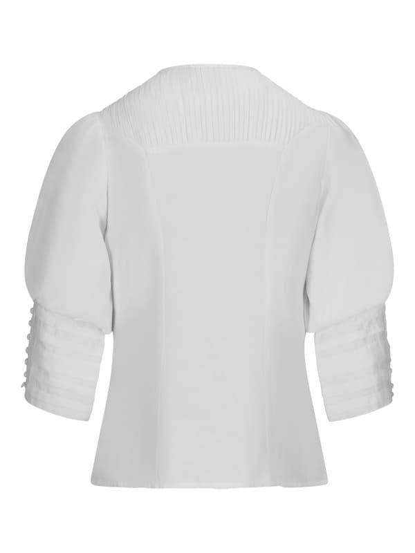 Katja Blouse 2