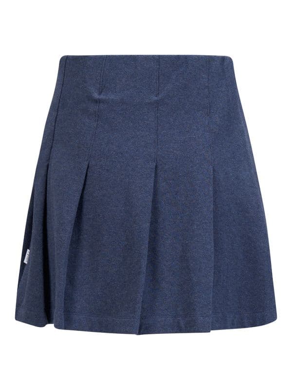 Andrea Skirt 4