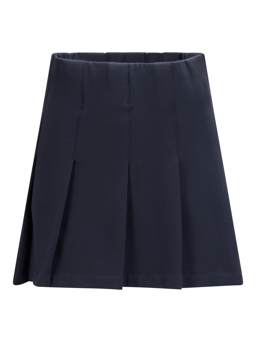 Andrea Skirt