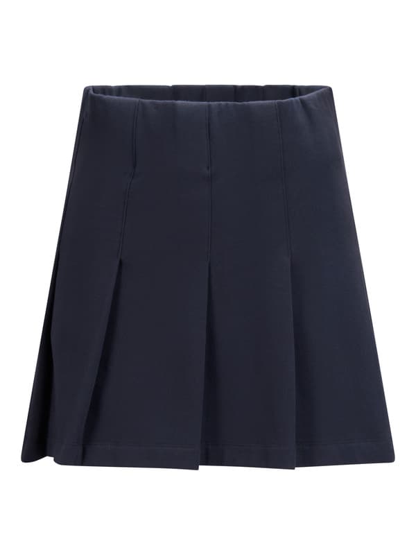 Andrea Skirt 2