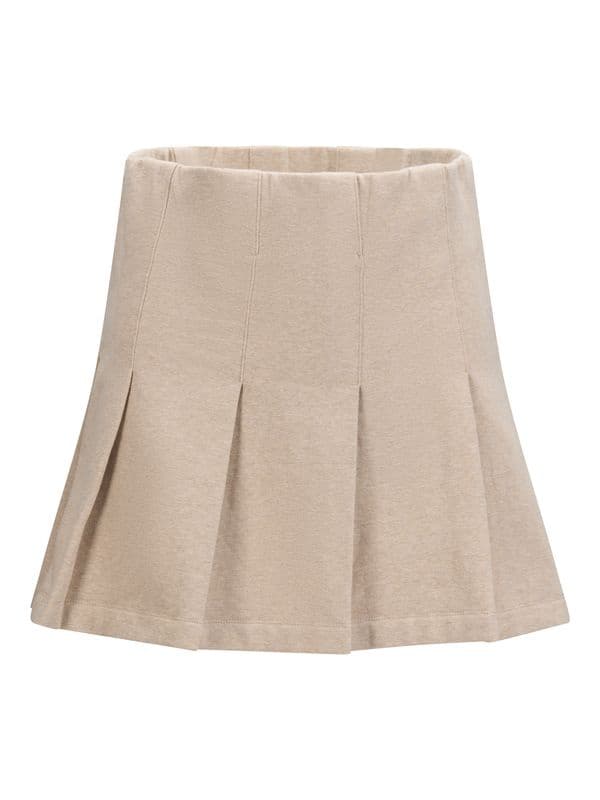 Andrea Skirt 1