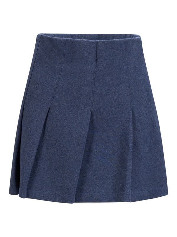 Andrea Skirt 3