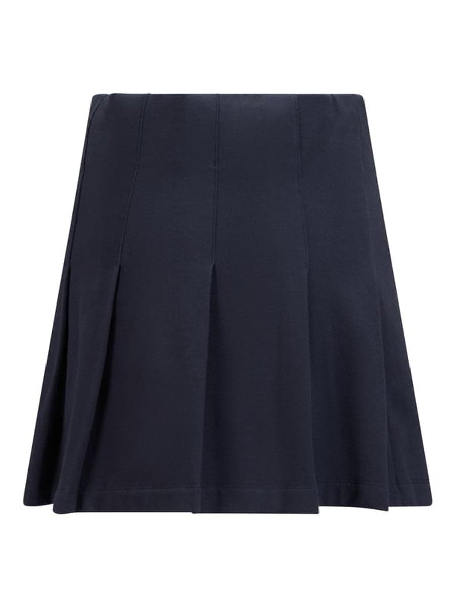 Andrea Skirt