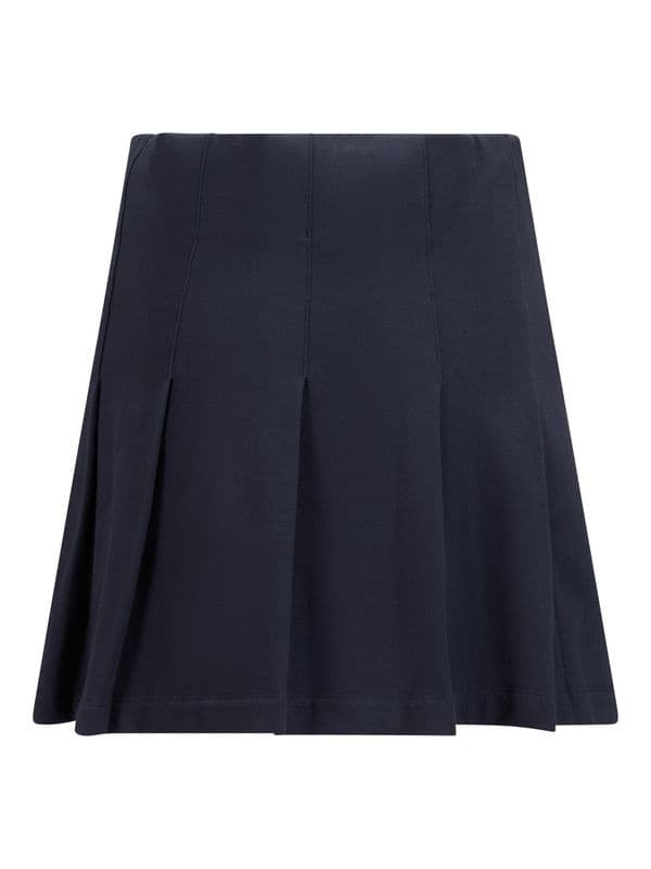 Andrea Skirt 1
