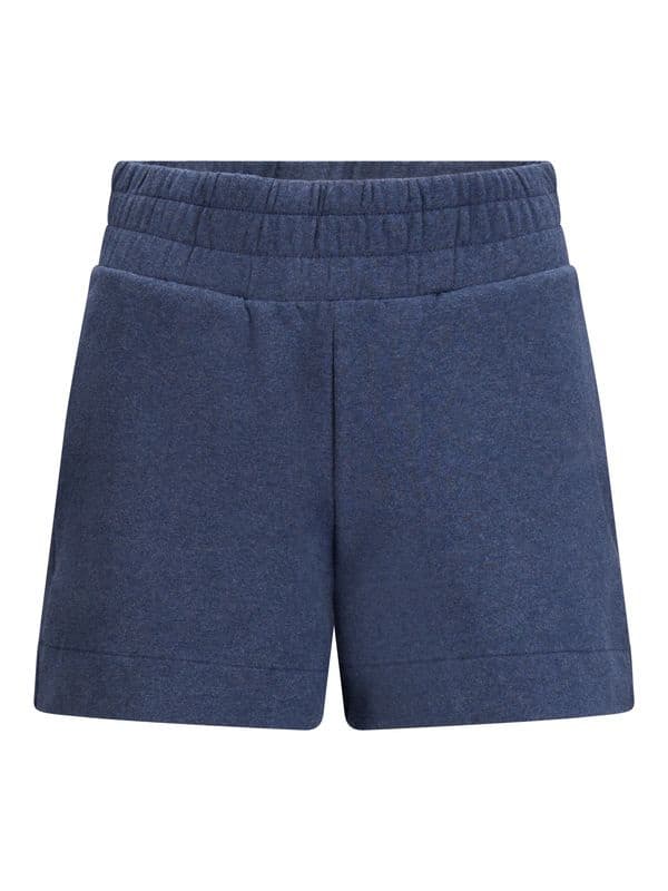 Britney Shorts 1