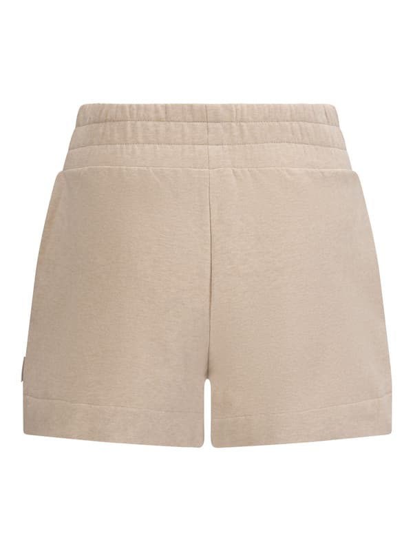 Britney Shorts 3