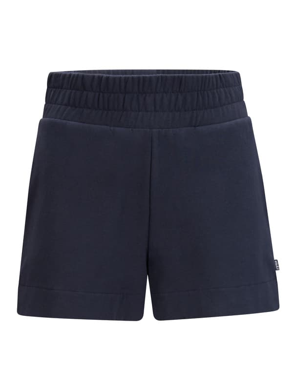 Britney Shorts 1