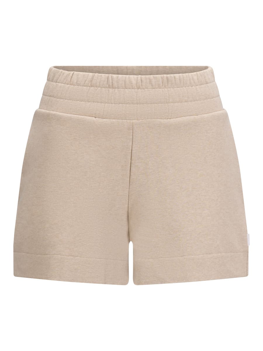 Britney Shorts