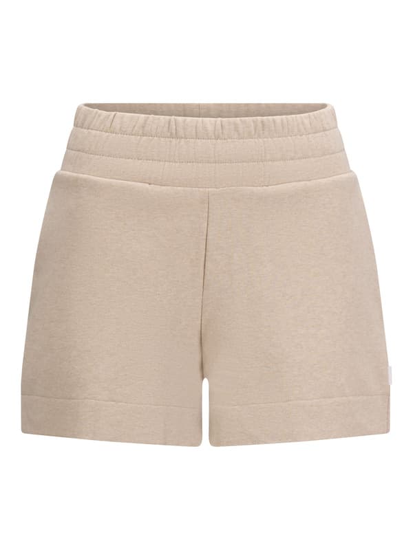 Britney Shorts 2