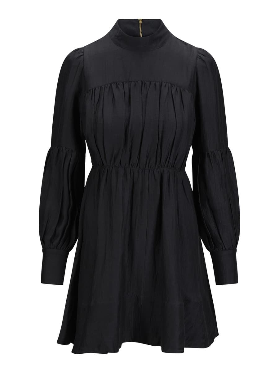 Julle Dress