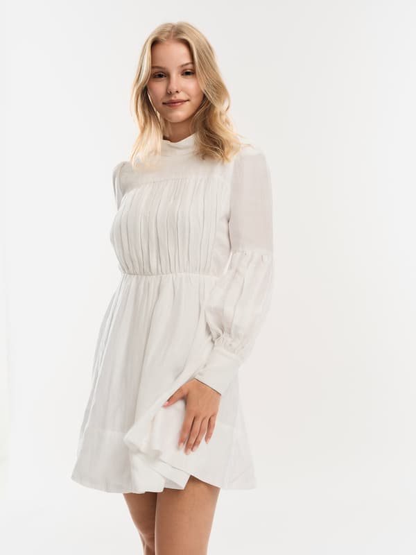 Julle Dress 1