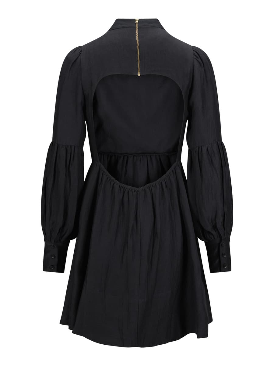Julle Dress