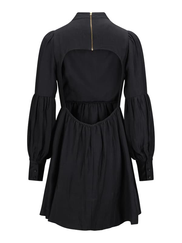 Julle Dress 2