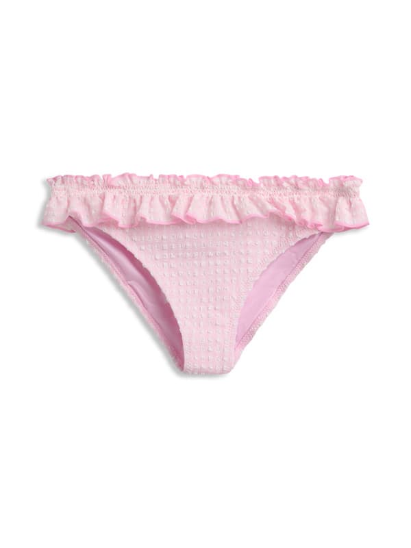 KIDS Hennie Crinkle Bikini 4