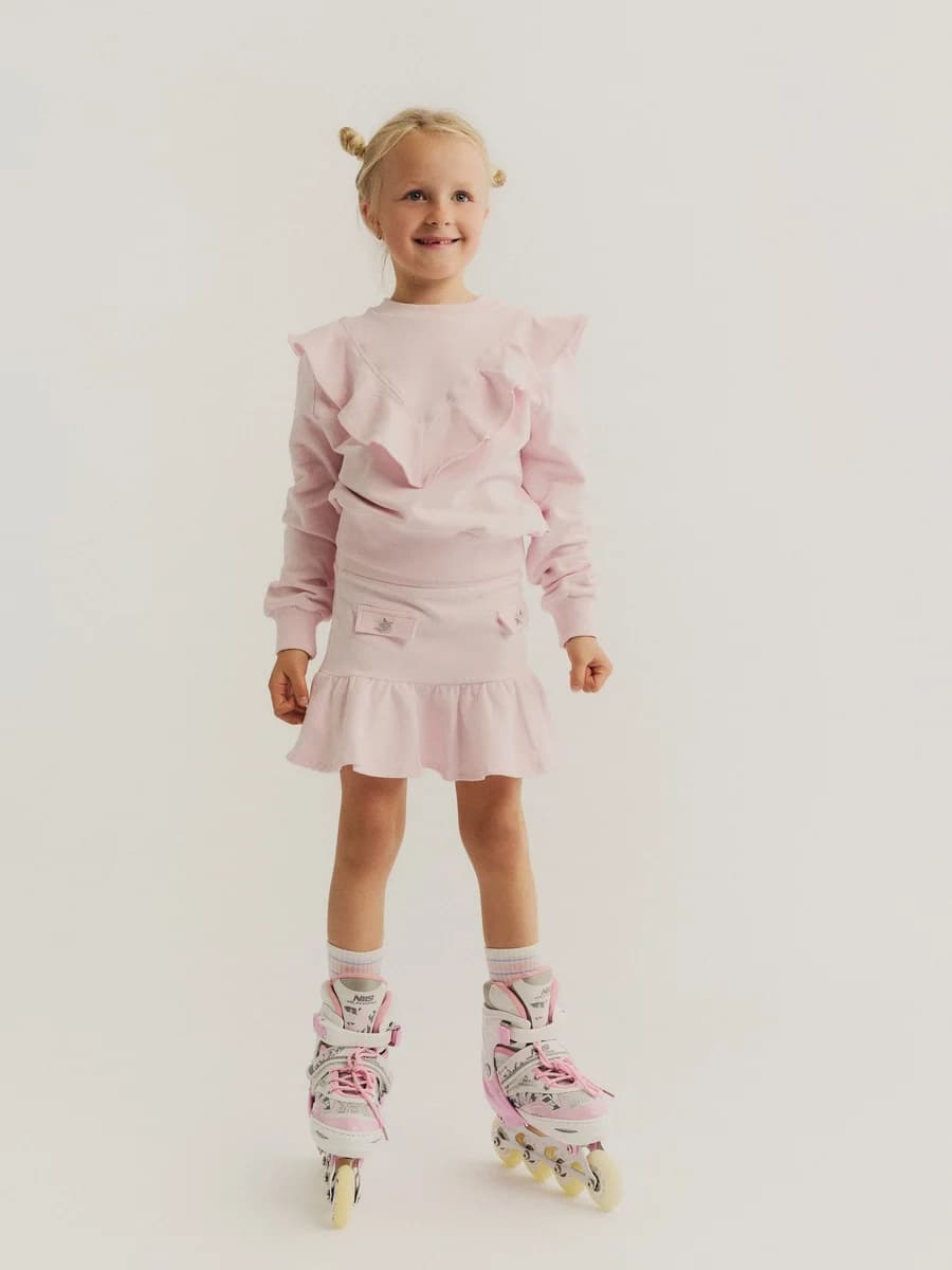 KIDS Leonora Sweater