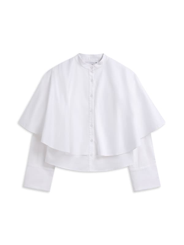 Rah Shirt 2