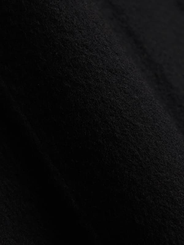 Clara Coat 5