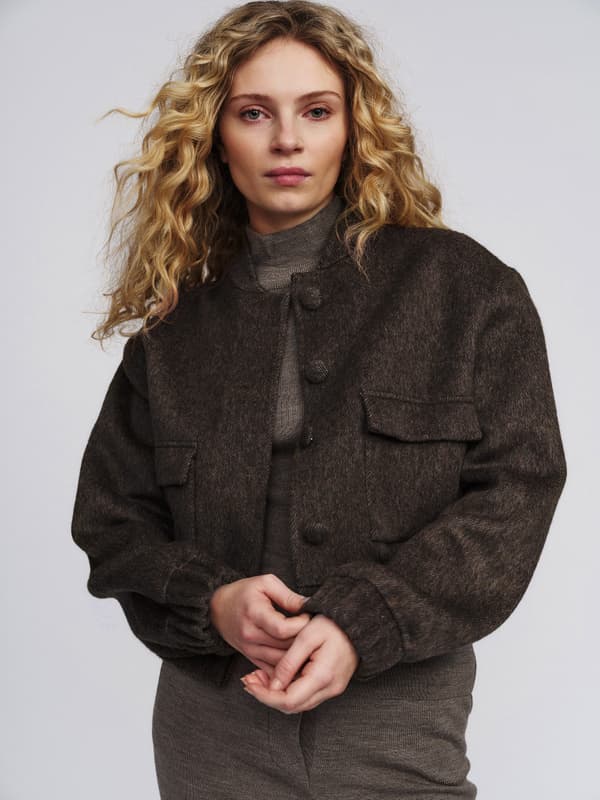 Emika Jacket 1