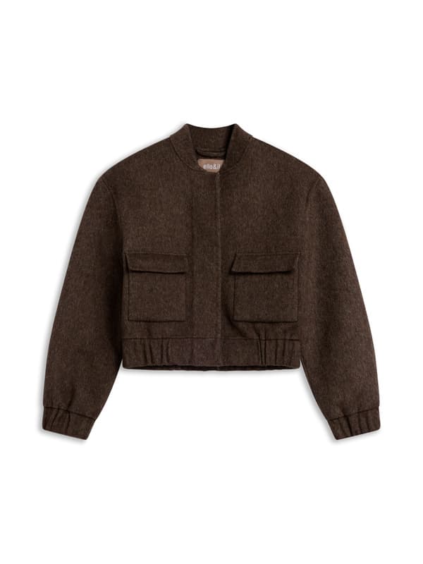 Emika Jacket 3