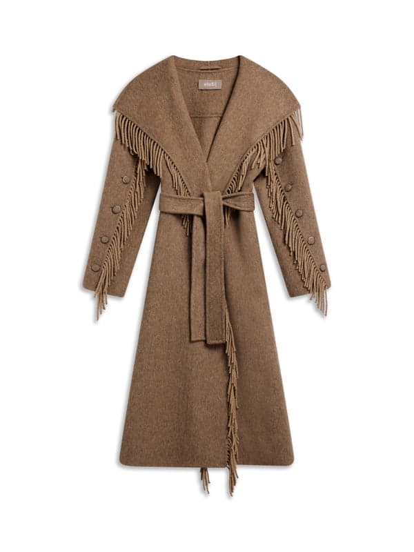 Heidi Coat 4