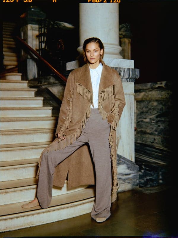 Heidi Coat 2