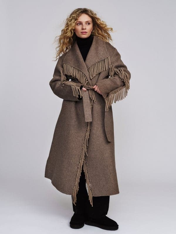 Heidi Coat 3